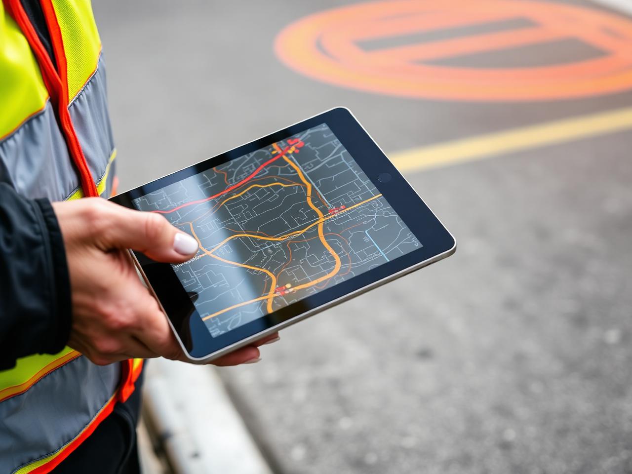 Digital Deliverables